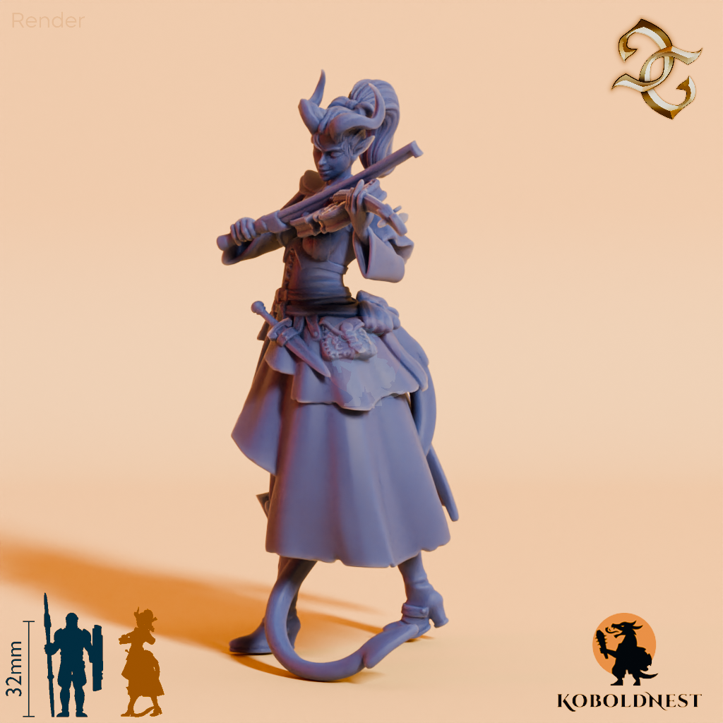 Nyxaria-the-Soulbow_render_80pitch_300deg.png