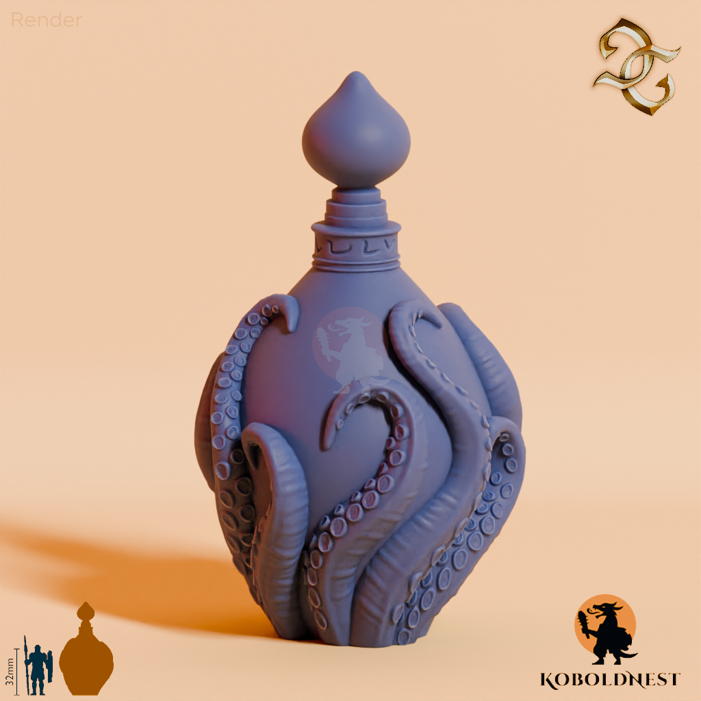 Octopus-Flask_render_80pitch_120deg.png