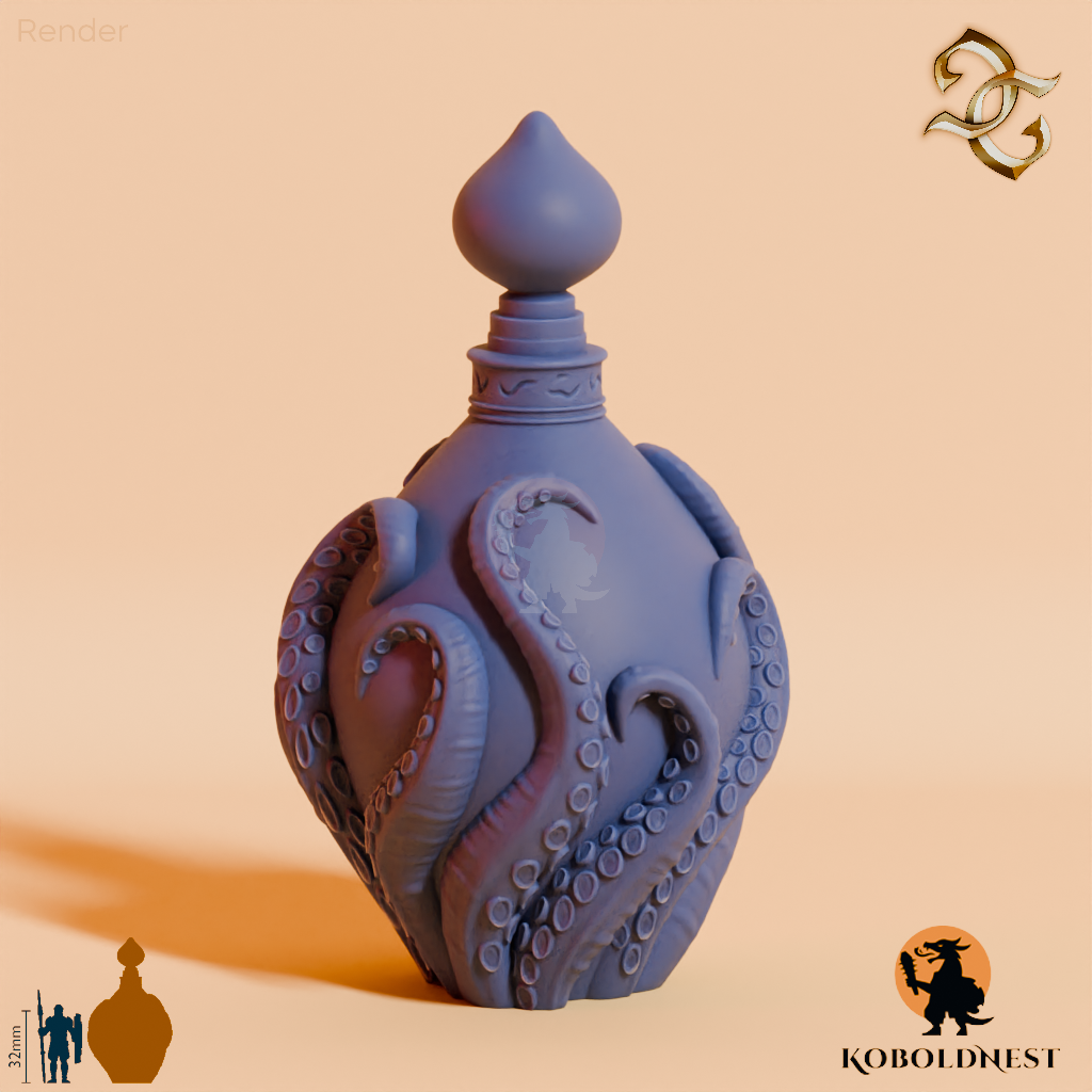 Octopus-Flask_render_80pitch_300deg.png