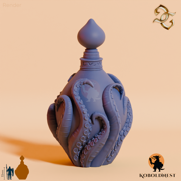 Octopus-Flask_render_80pitch_60deg.png