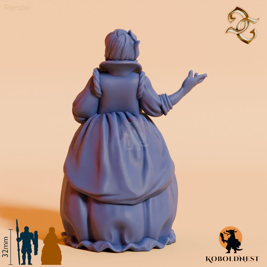 Ophelia-Fitzalan-Matron_render_80pitch_180deg.png