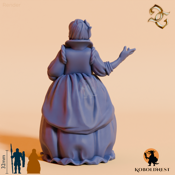 Ophelia-Fitzalan-Matron_render_80pitch_180deg.png
