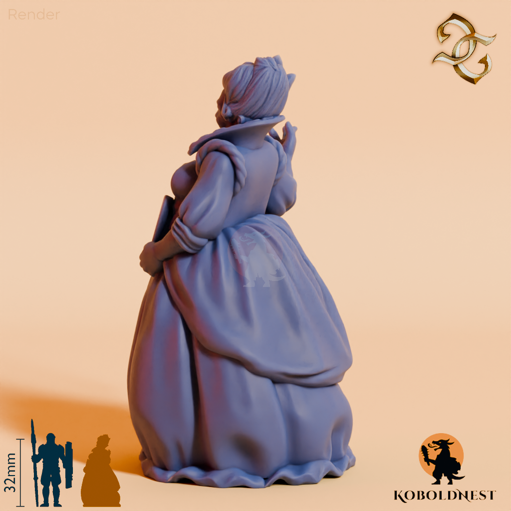 Ophelia-Fitzalan-Matron_render_80pitch_240deg.png