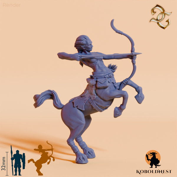 Oraste_render_80pitch_0deg.png
