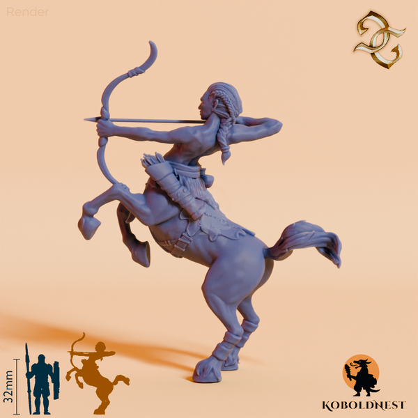 Oraste_render_80pitch_180deg.png