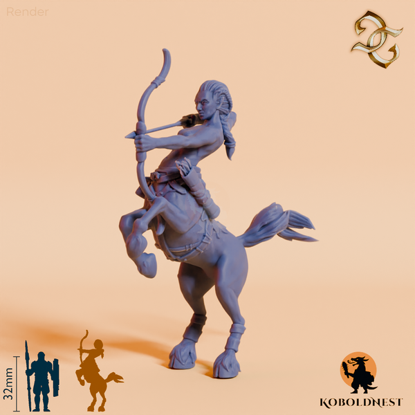 Oraste_render_80pitch_240deg.png