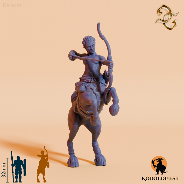 Oraste_render_80pitch_300deg.png