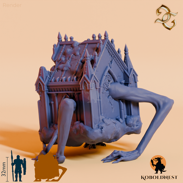 Ossuary-Womb_render_80pitch_240deg.png