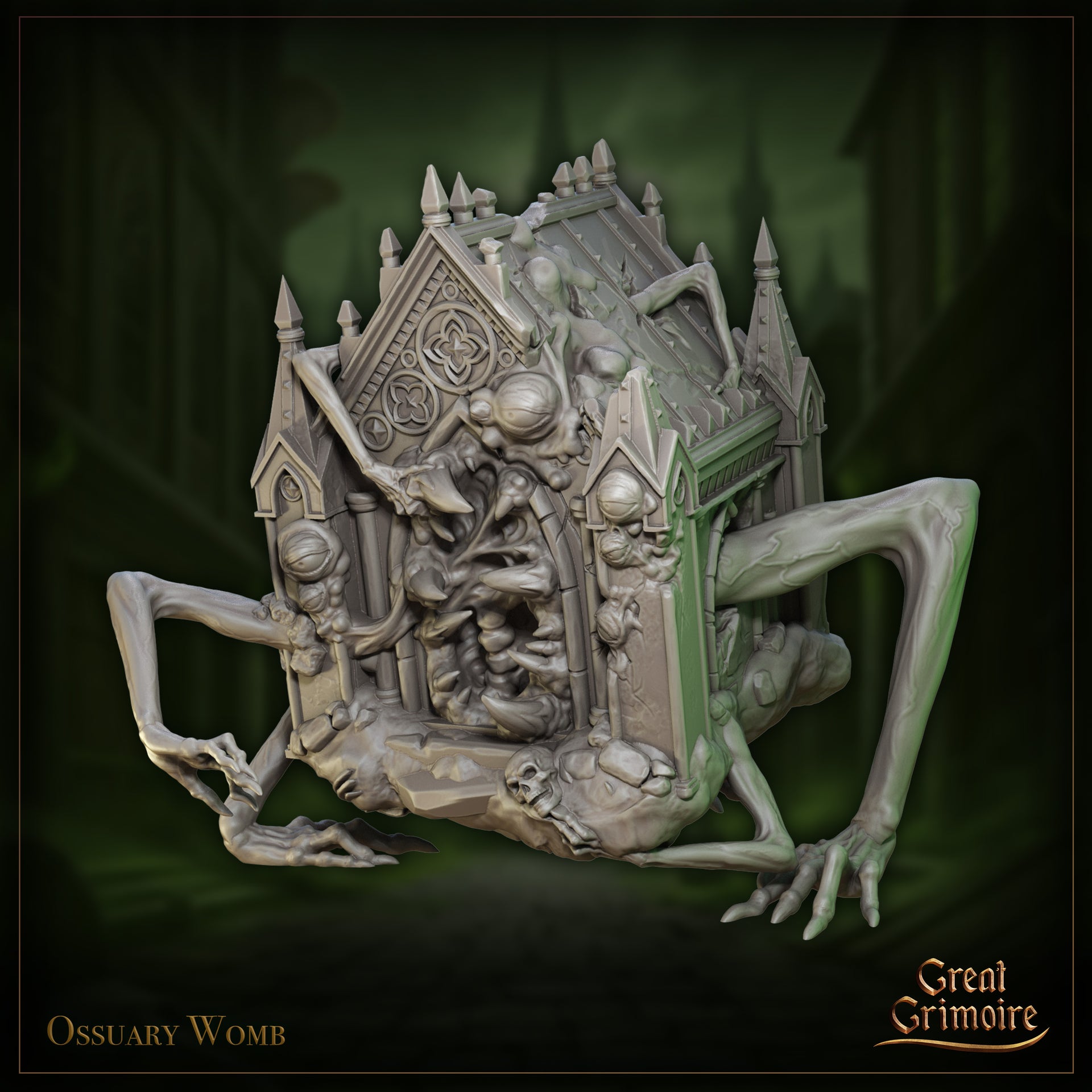 Ossuary Womb01.jpg