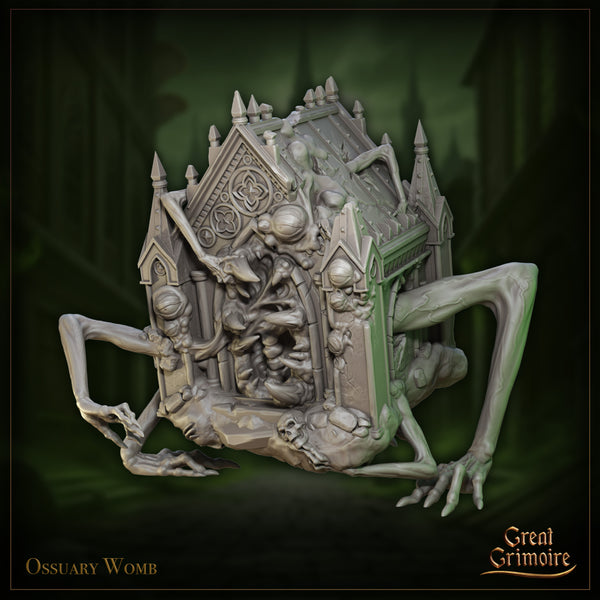 Ossuary Womb01.jpg