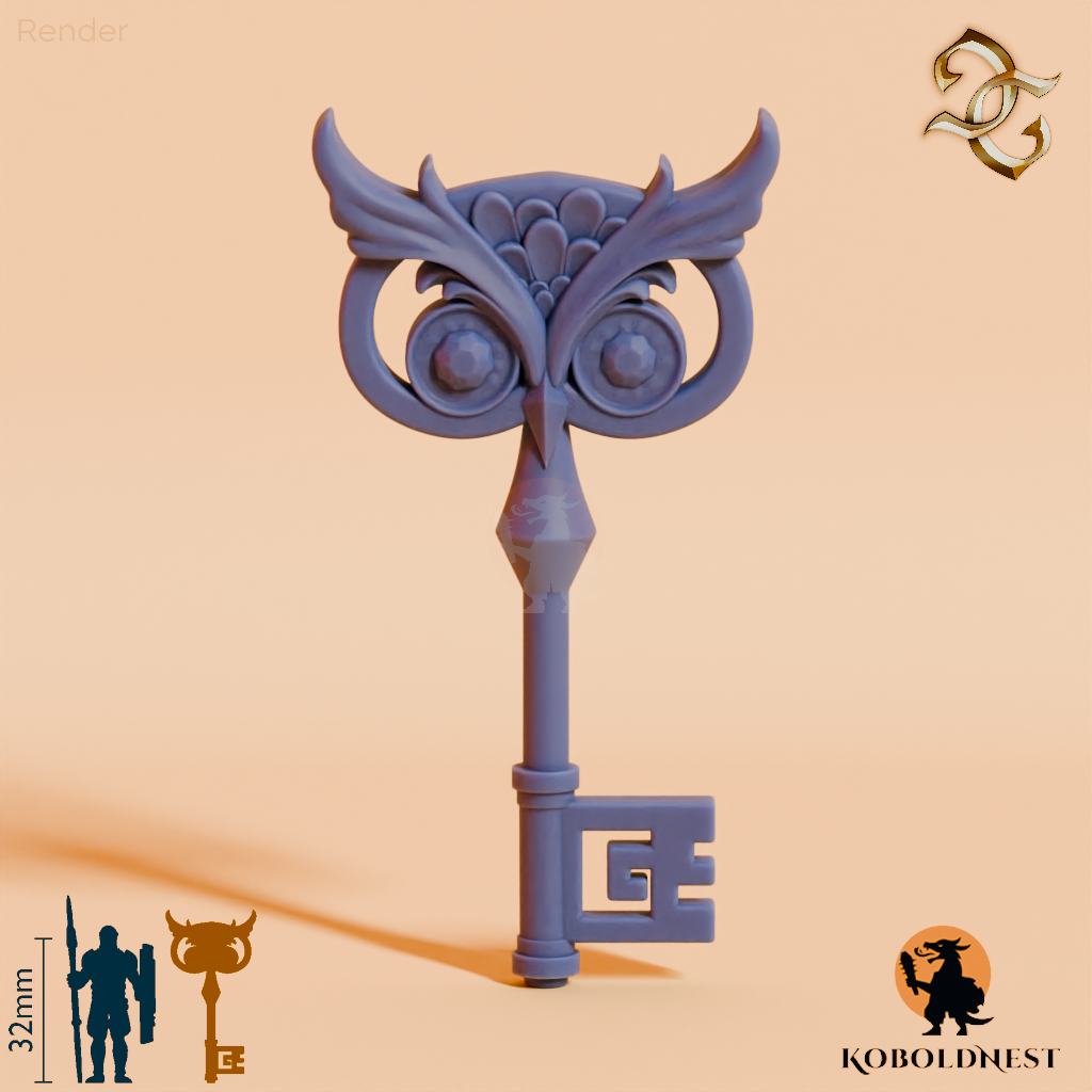 Owl-Key_render_80pitch_0deg.png