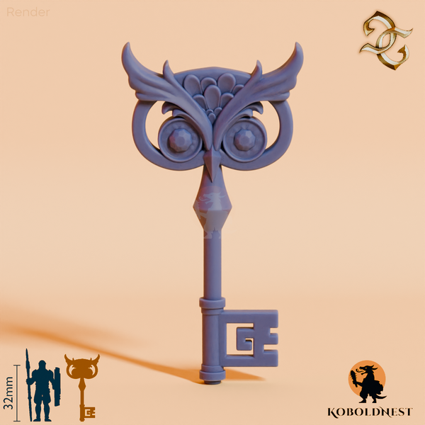 Owl-Key_render_80pitch_0deg.png
