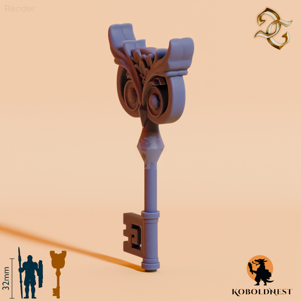 Owl-Key_render_80pitch_120deg.png