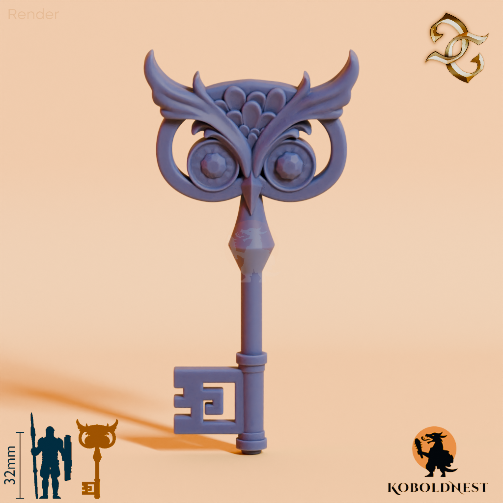 Owl-Key_render_80pitch_180deg.png