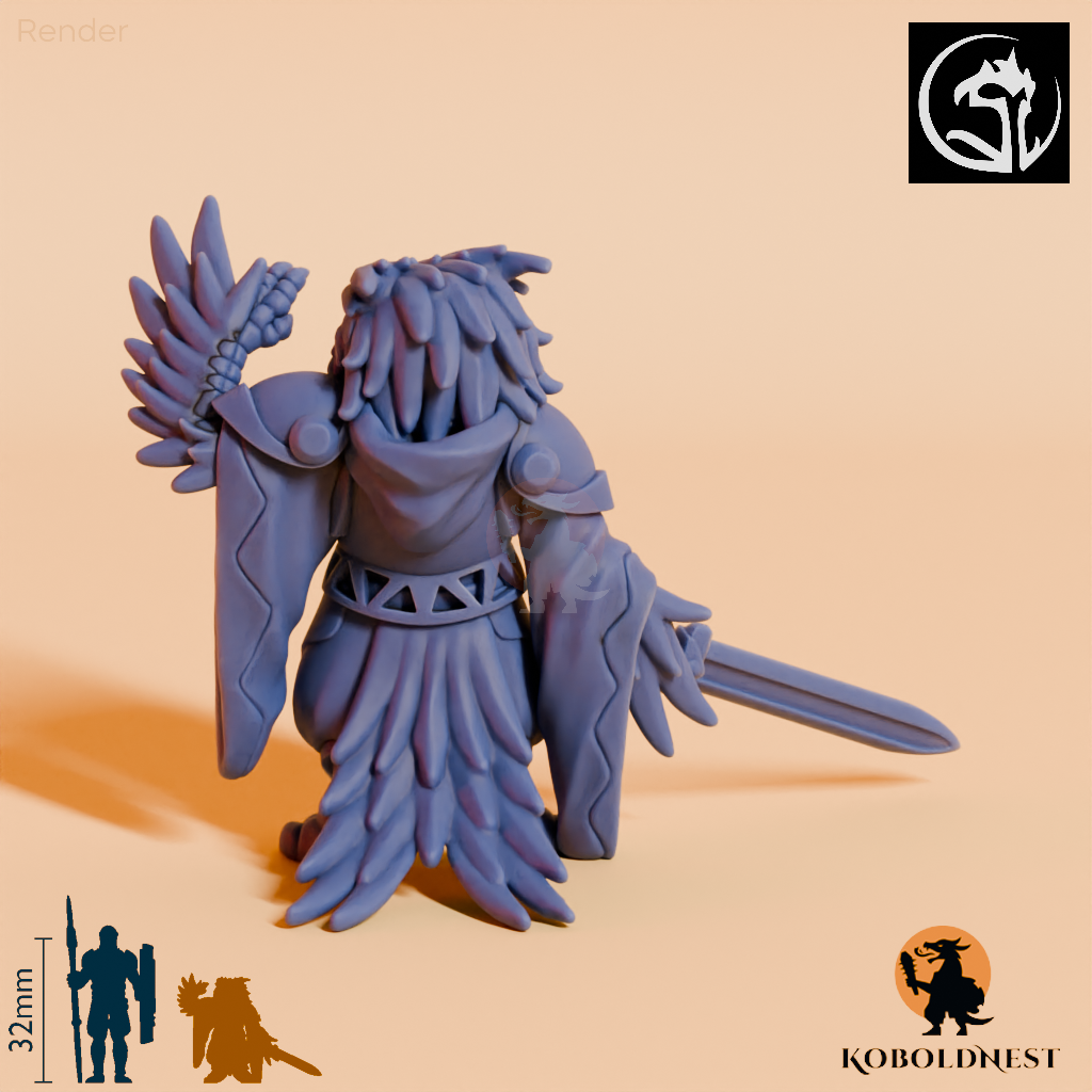 Owl-Talon-Guard_render_75pitch_180deg.png