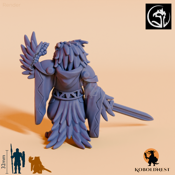 Owl-Talon-Guard_render_75pitch_180deg.png