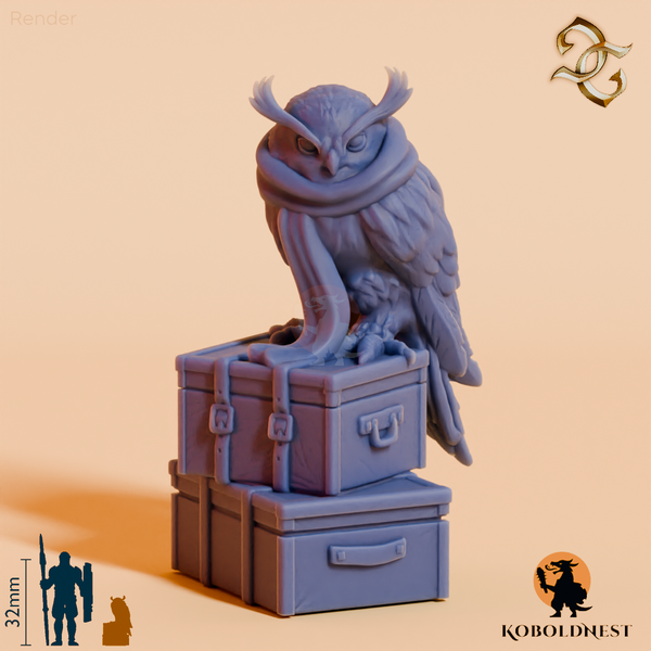 Owl-of-Passage_render_80pitch_0deg.png