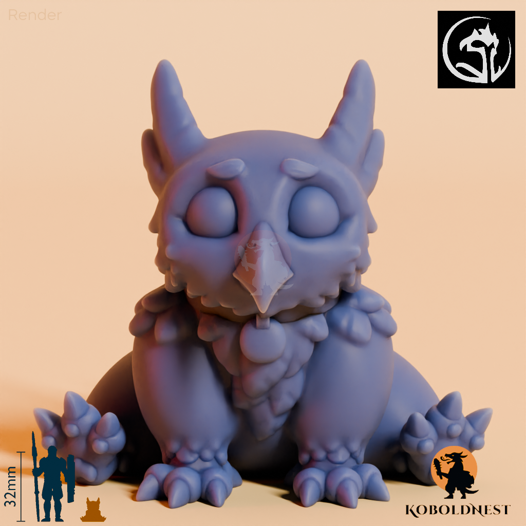 Owlbear-Cub_render_80pitch_0deg.png