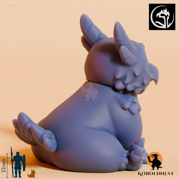 Owlbear-Cub_render_80pitch_120deg.png