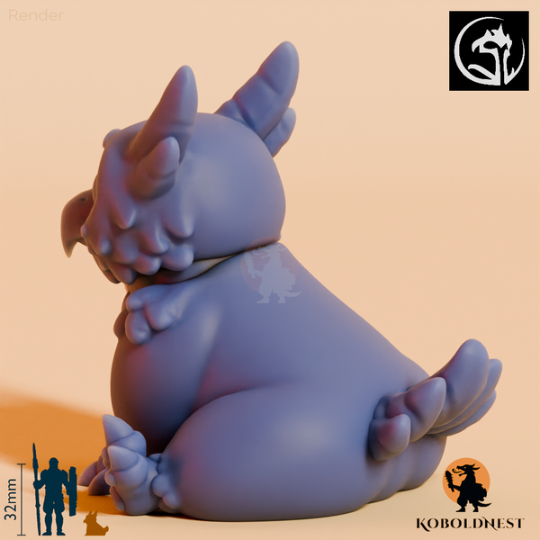 Owlbear-Cub_render_80pitch_240deg.png