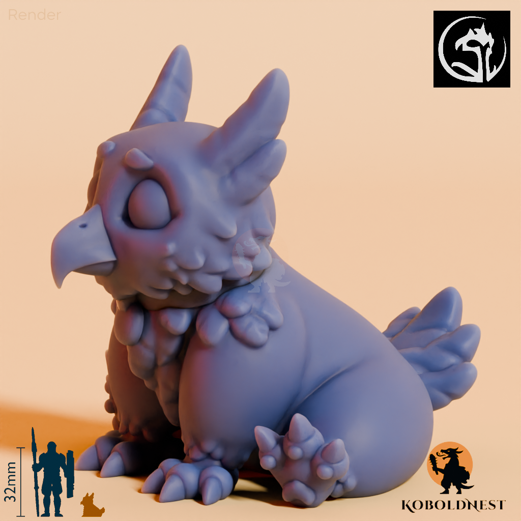 Owlbear-Cub_render_80pitch_300deg.png