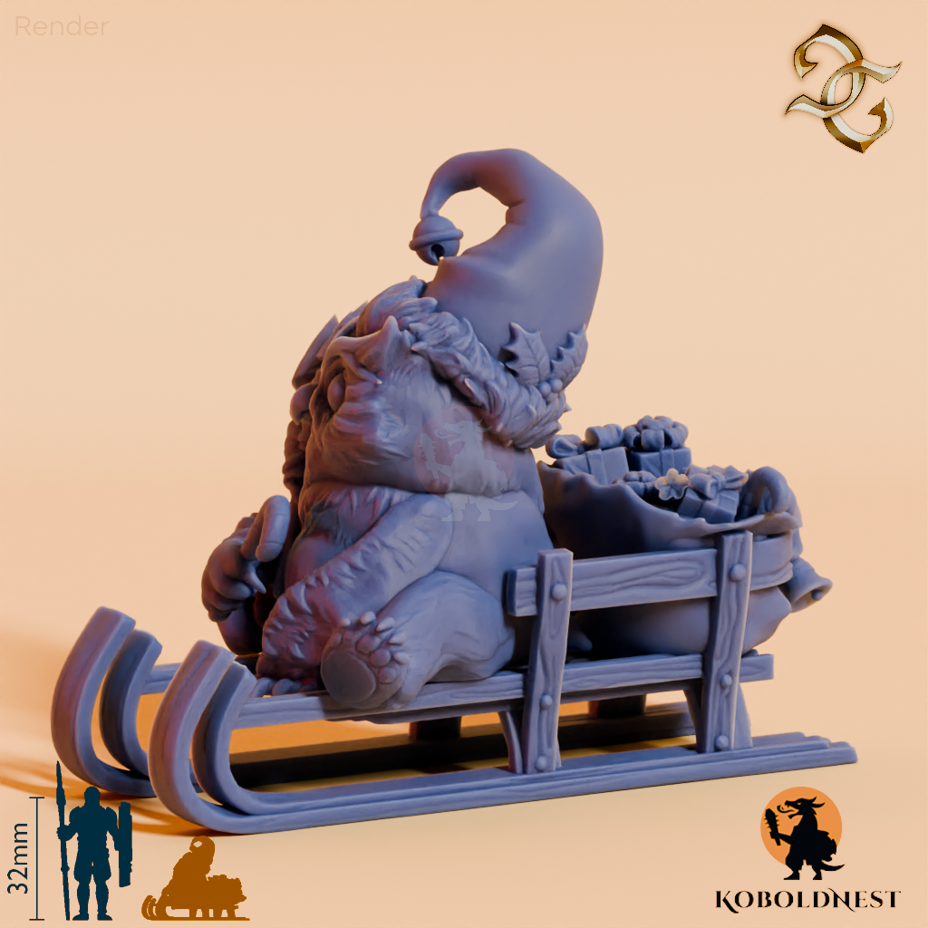 Owlbear-Frosty_RenderOnly_Unbased_render_80pitch_300deg.png