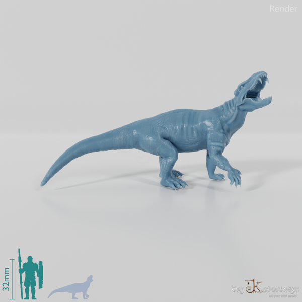 Pampaphoneus biccai 06 - JJP