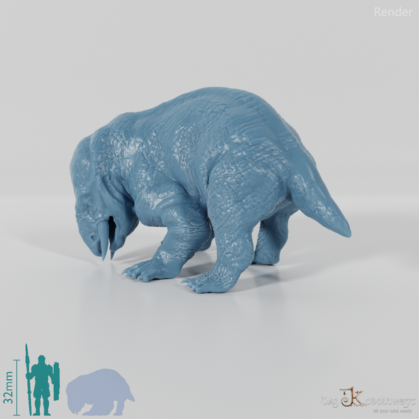 Placerias hesternus 05 - JJP