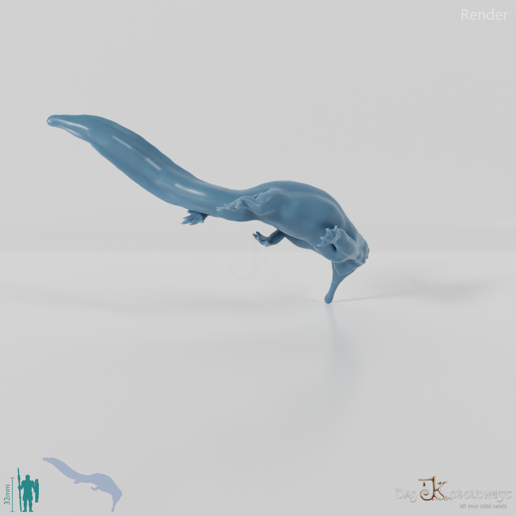 Prionosuchus plummeri 06 - JJP