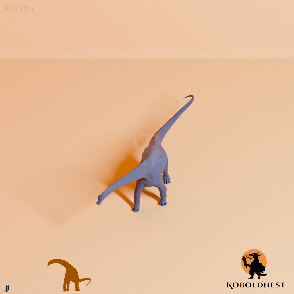 Patagotitan mayorum 01