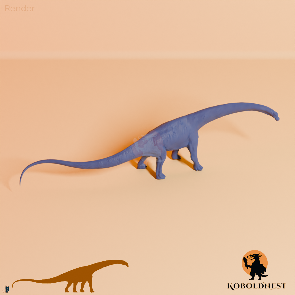 Patagotitan mayorum 01