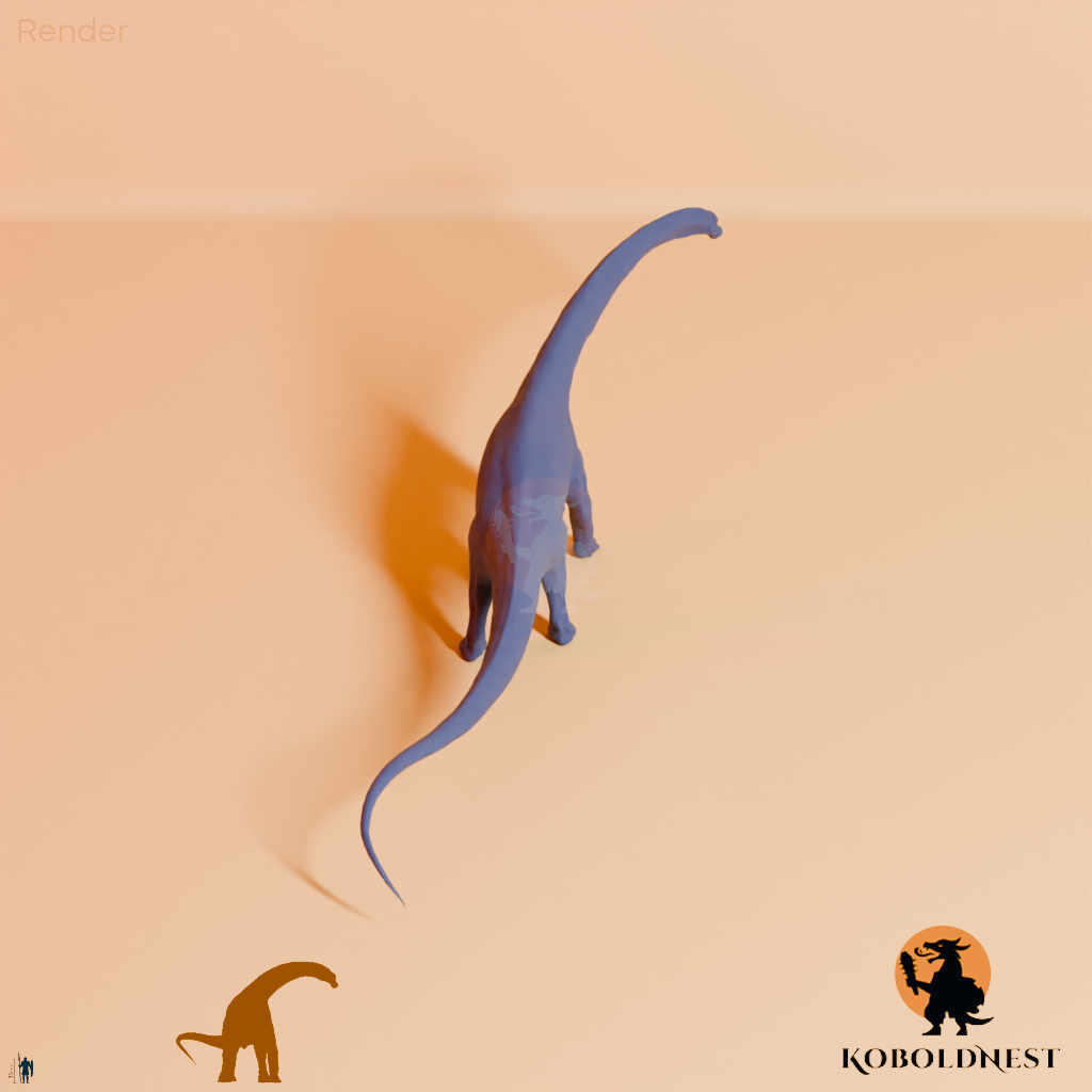Patagotitan mayorum 01
