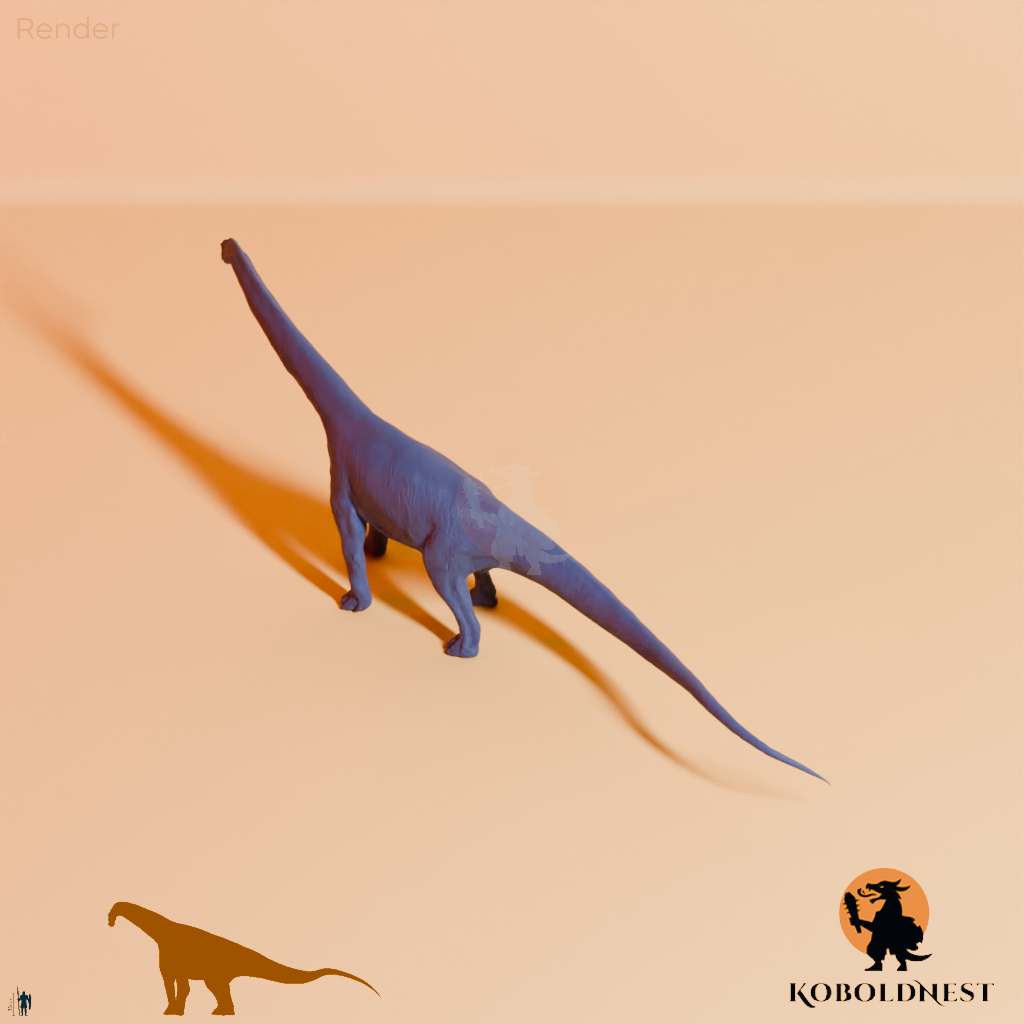 Patagotitan mayorum 01