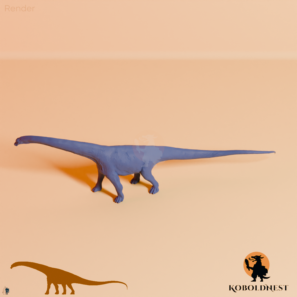 Patagotitan mayorum 01