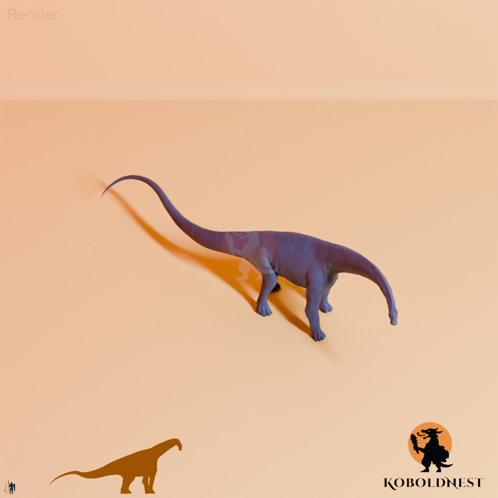 Patagotitan mayorum 01