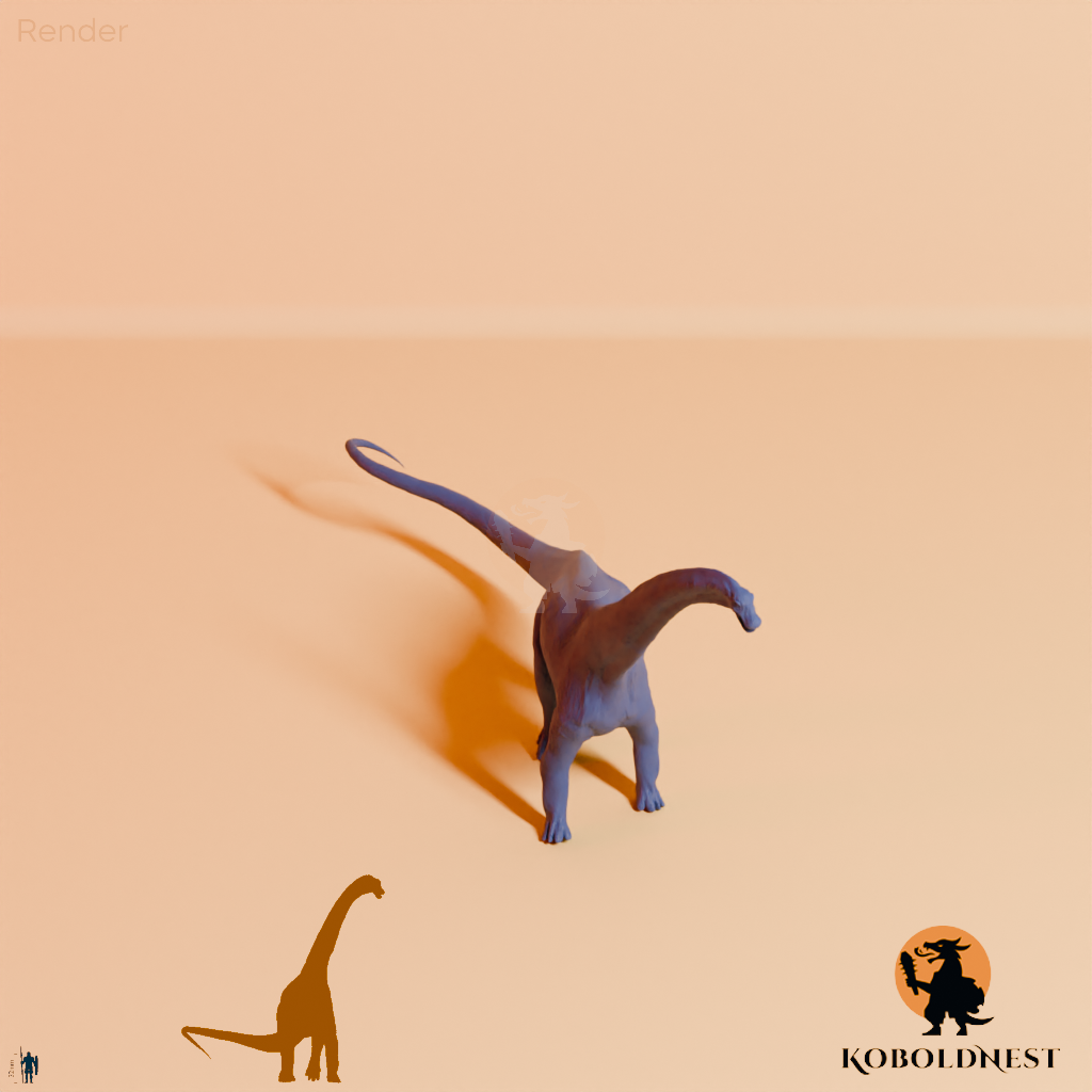 Patagotitan mayorum 02