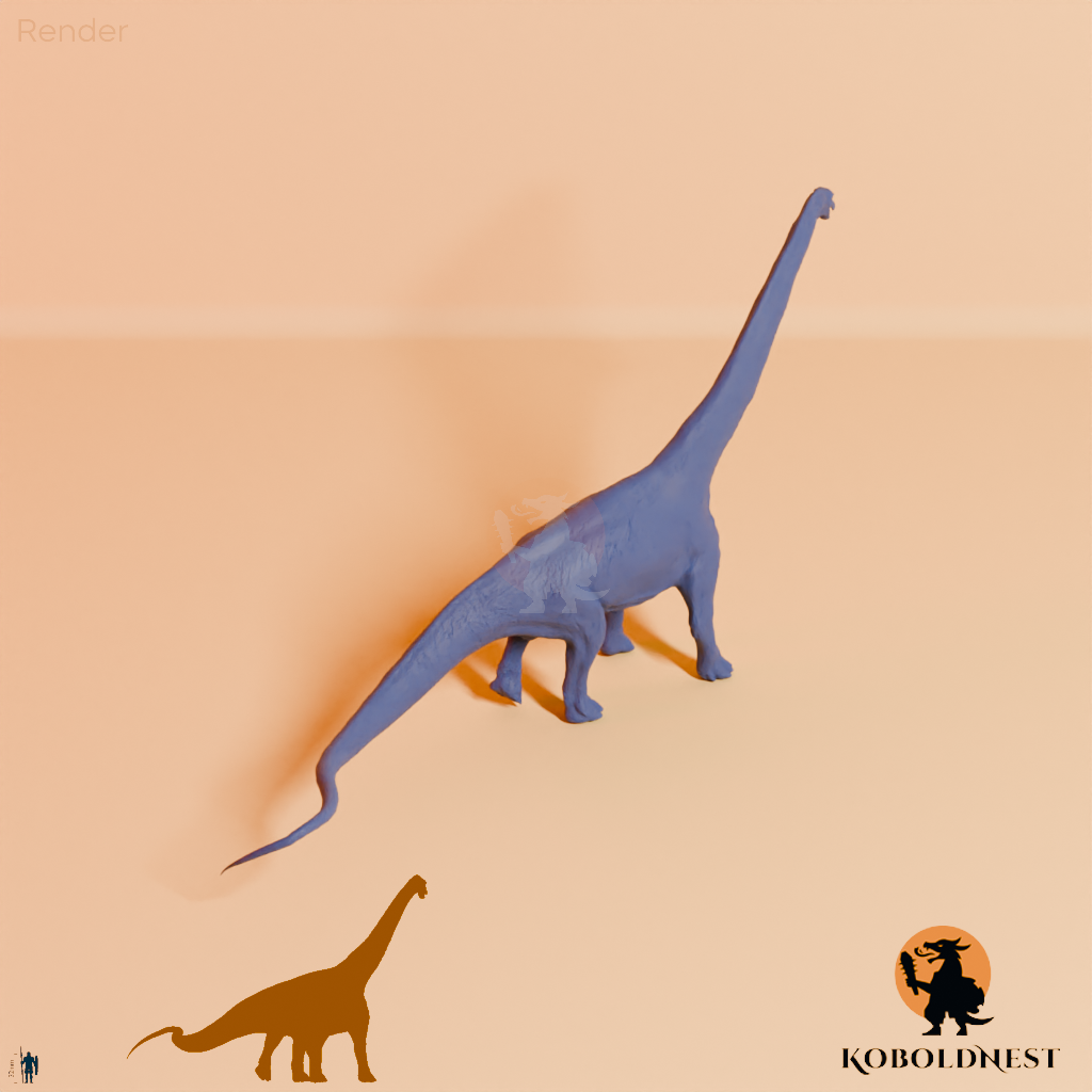 Patagotitan mayorum 02