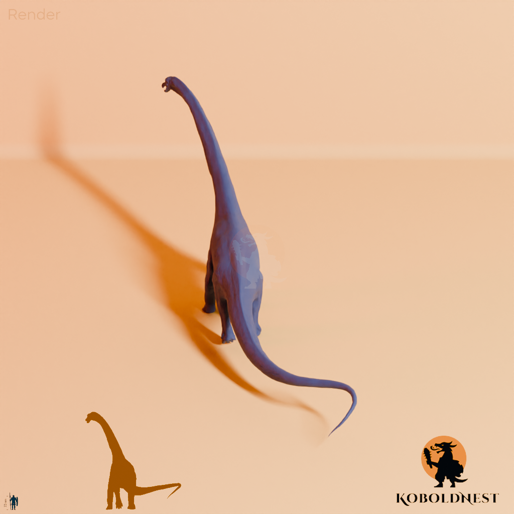 Patagotitan mayorum 02