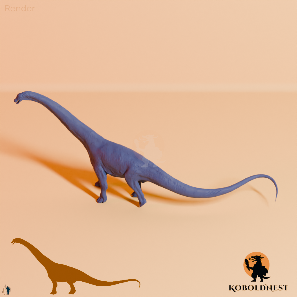 Patagotitan mayorum 02