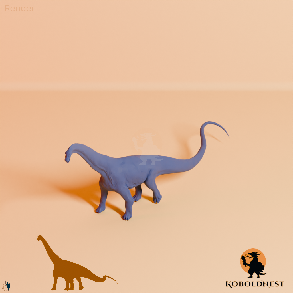 Patagotitan mayorum 02
