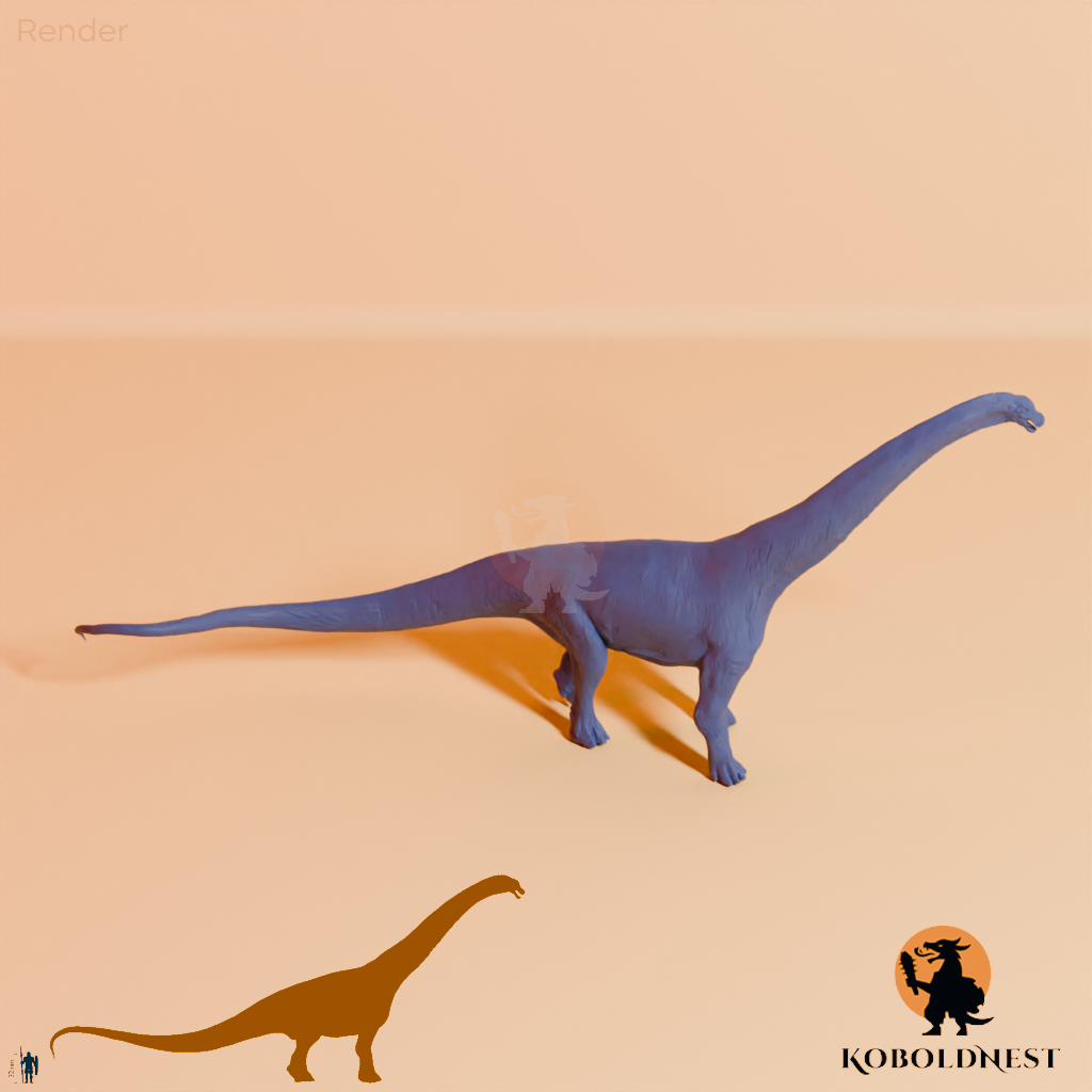 Patagotitan mayorum 02