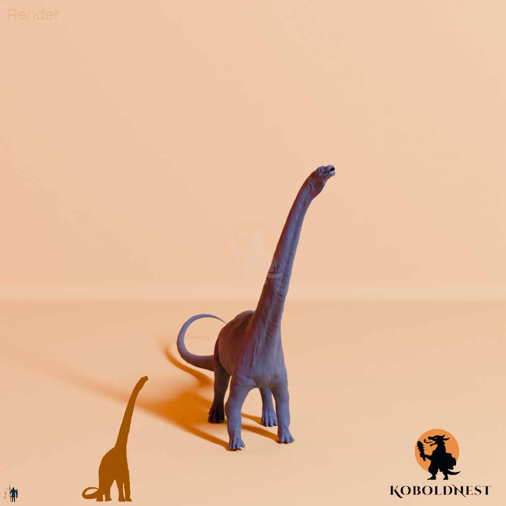 Patagotitan mayorum 03