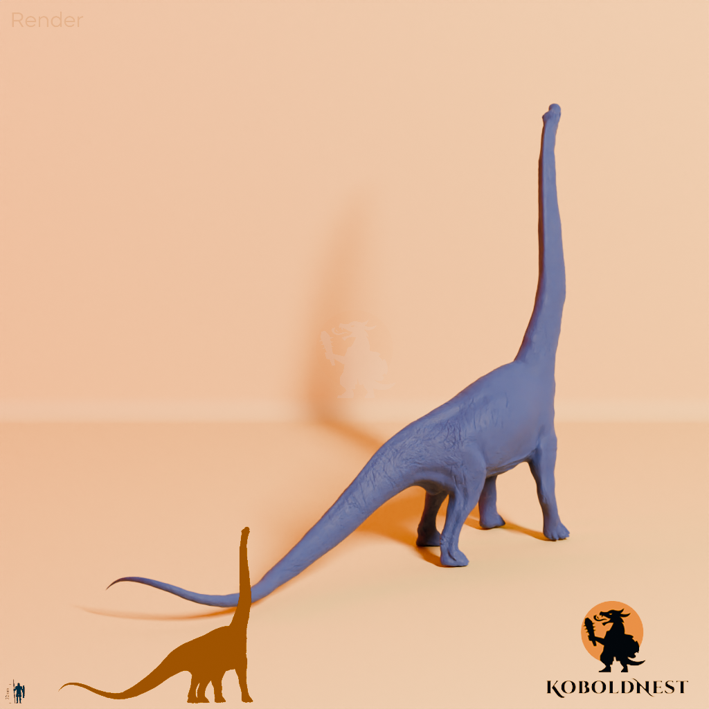 Patagotitan mayorum 03