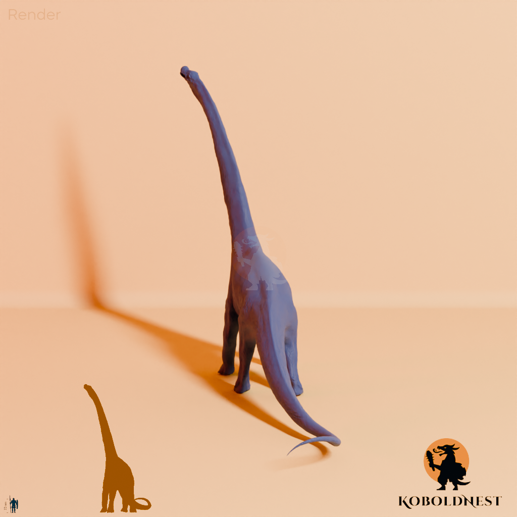 Patagotitan mayorum 03
