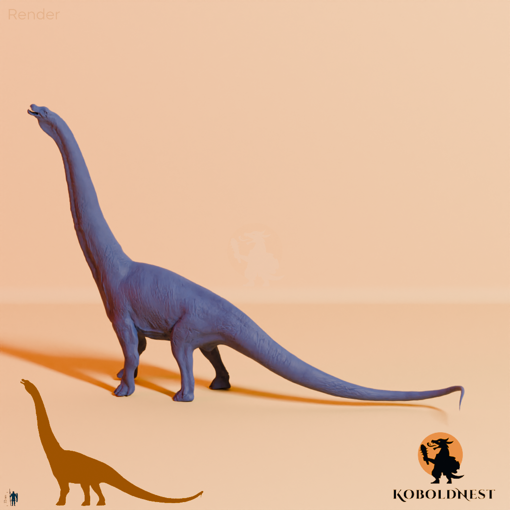 Patagotitan mayorum 03