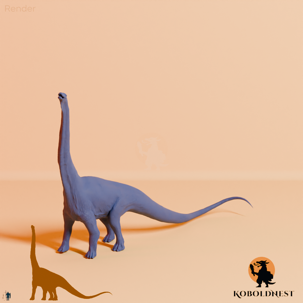 Patagotitan mayorum 03