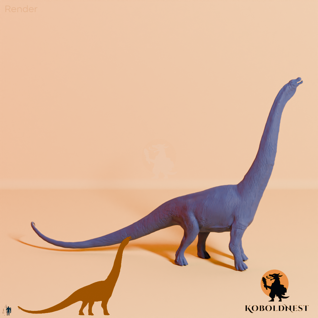 Patagotitan mayorum 03