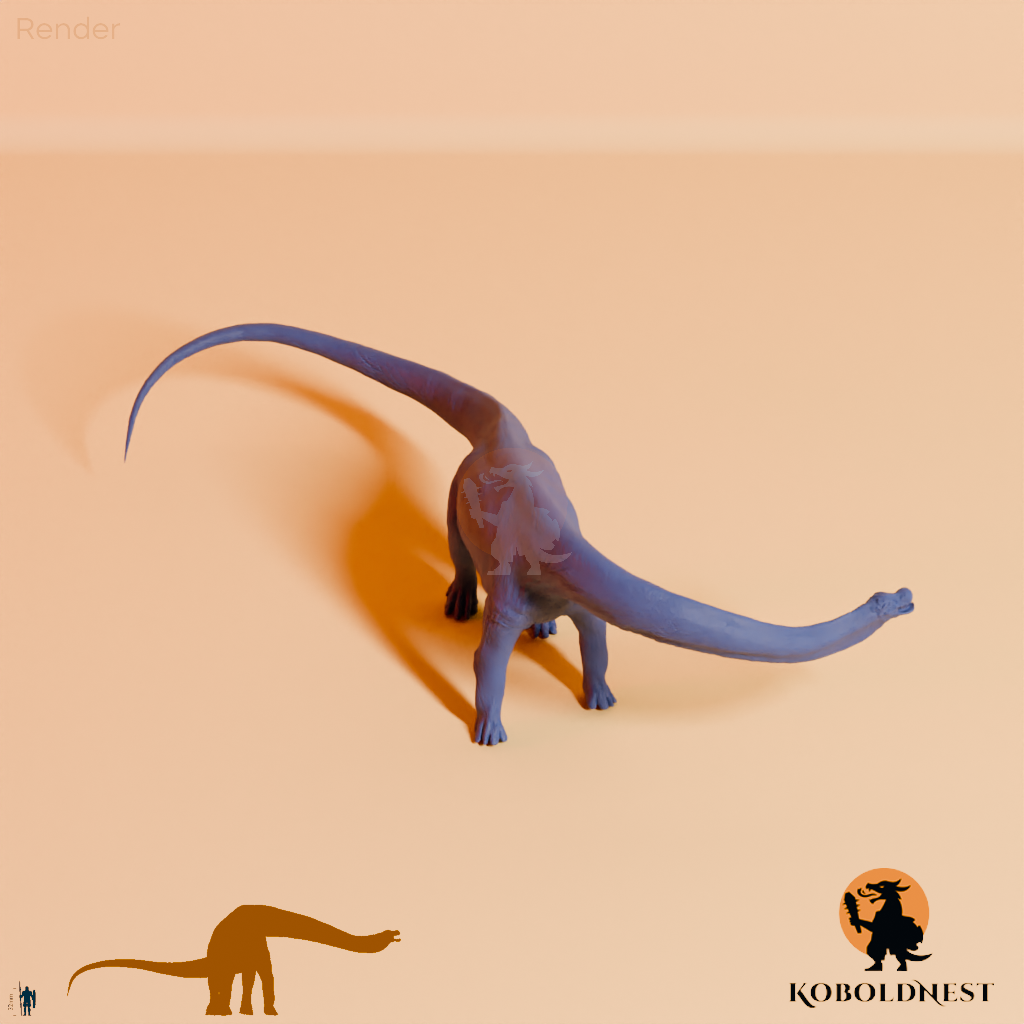Patagotitan mayorum 04
