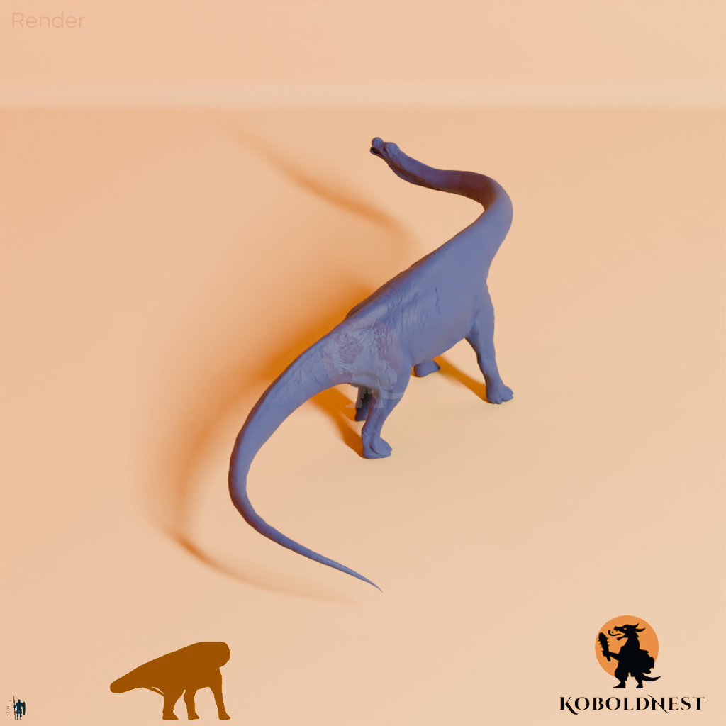 Patagotitan mayorum 04