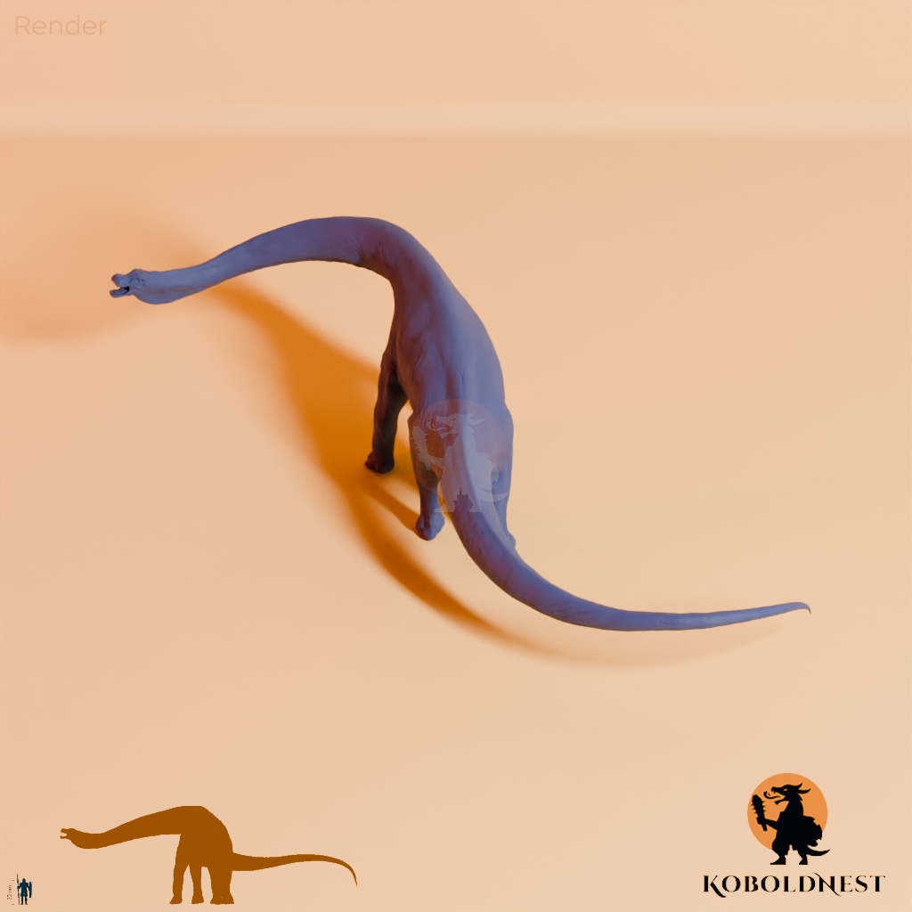 Patagotitan mayorum 04